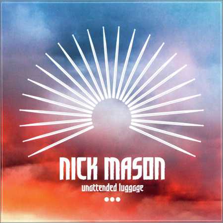 Nick Mason - Unattended Luggage (3CD Box Set) (2018) на Развлекательном портале softline2009.ucoz.ru