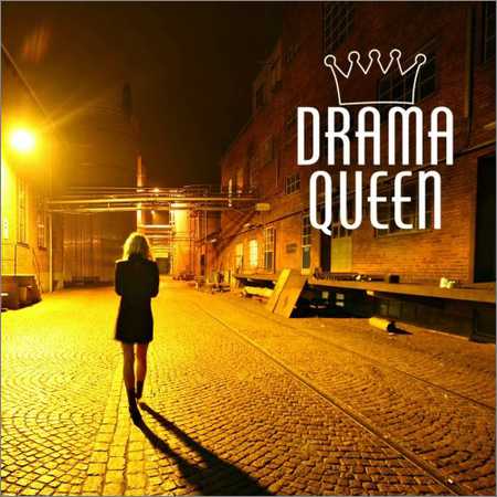 Drama Queen - Drama Queen (2018) на Развлекательном портале softline2009.ucoz.ru