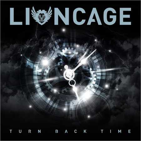 Lioncage - Turn Back Time (2018) на Развлекательном портале softline2009.ucoz.ru