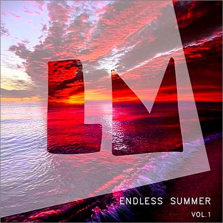 VA - Endless Summer Vol. 1 (2018) на Развлекательном портале softline2009.ucoz.ru