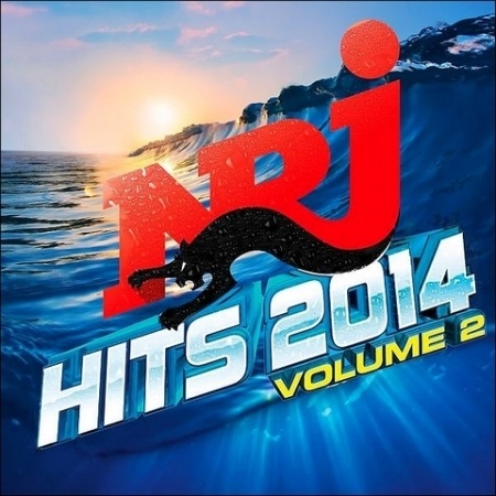 Nrj Hits 2014 Vol.2 (2014) на Развлекательном портале softline2009.ucoz.ru