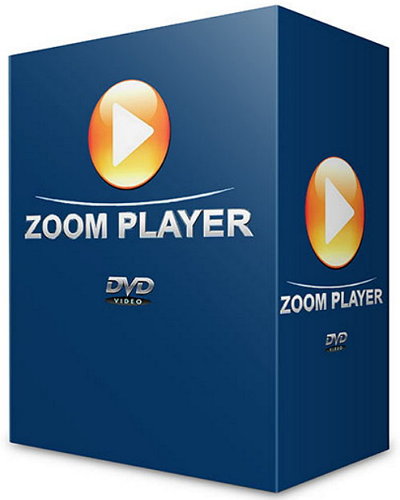 Zoom Player MAX 9.4.1 Final + Rus на Развлекательном портале softline2009.ucoz.ru
