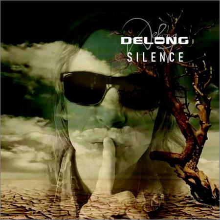 Delong - Silence (2018) на Развлекательном портале softline2009.ucoz.ru