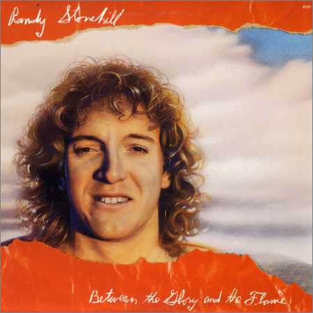 Randy Stonehill - Between The Glory And The Flame (Vinil Rip) (1981) на Развлекательном портале softline2009.ucoz.ru