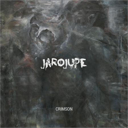 Jarojupe - Crimson (2018) на Развлекательном портале softline2009.ucoz.ru