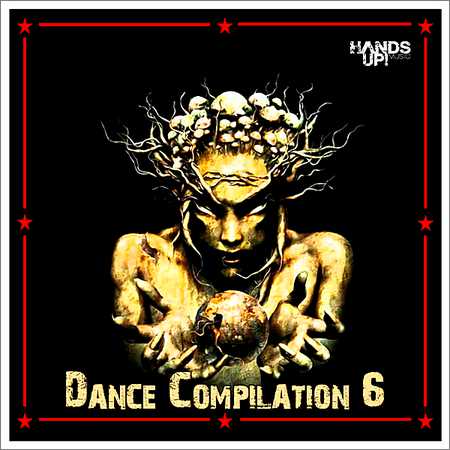 VA - Dance Compilation 6 (Bootleg) (2018) на Развлекательном портале softline2009.ucoz.ru