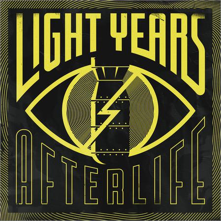 Light Years - Afterlife (2018) на Развлекательном портале softline2009.ucoz.ru