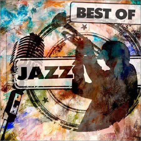 VA - Best Of Jazz (2018) на Развлекательном портале softline2009.ucoz.ru