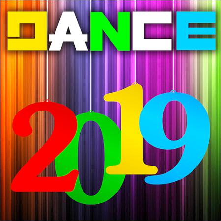 VA - 100 Dance 2019 At The Point Of View (2019) на Развлекательном портале softline2009.ucoz.ru