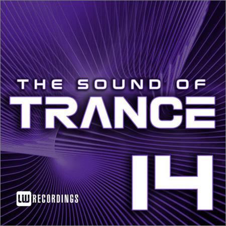 VA - The Sound Of Trance Vol. 14 (2018) на Развлекательном портале softline2009.ucoz.ru