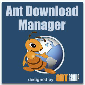 Ant Download Manager Pro 1.11.1 Build 55212 на Развлекательном портале softline2009.ucoz.ru