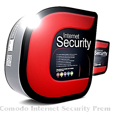 Comodo Internet Security Premium 2015 8.0.0.4314 Beta на Развлекательном портале softline2009.ucoz.ru