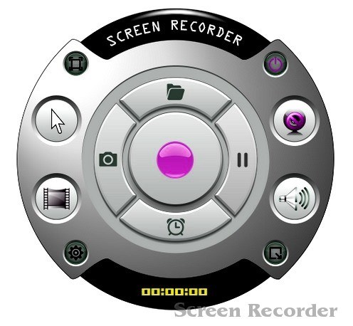 ZD Soft Screen Recorder 8.0 Final на Развлекательном портале softline2009.ucoz.ru