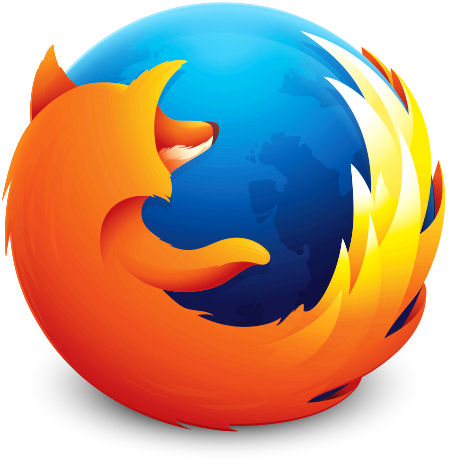 Mozilla Firefox ESR 31.2.0 Final Portable Rus на Развлекательном портале softline2009.ucoz.ru