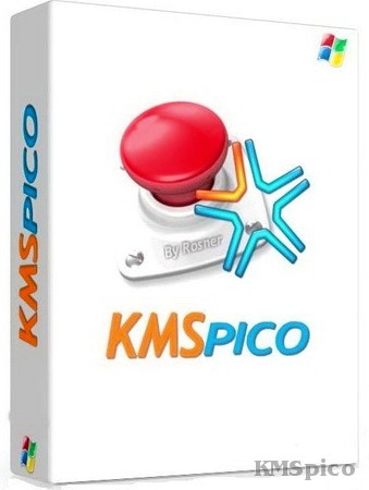 KMSpico 10.0 Stable на Развлекательном портале softline2009.ucoz.ru