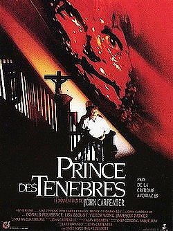 Князь тьмы / Prince of Darkness (1987) DVDRip на Развлекательном портале softline2009.ucoz.ru
