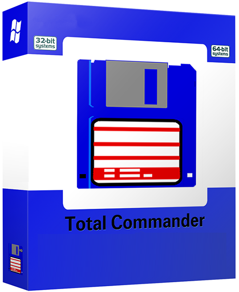 Total Commander v.8.00 Podarok Edition update 13.11 (2014/RUS/UKR) на Развлекательном портале softline2009.ucoz.ru