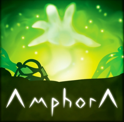 Amphora (2014/PC/Rus) | Лицензия на Развлекательном портале softline2009.ucoz.ru