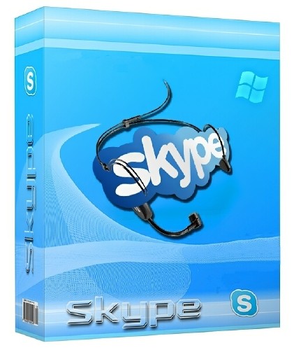 Skype + Pamela + Evaer Video Recorder 6.20.0.104 Final + Portable на Развлекательном портале softline2009.ucoz.ru