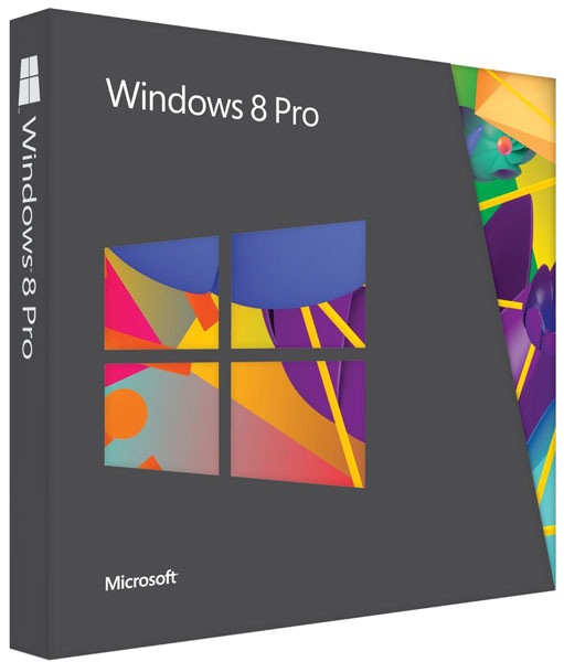 Windows 8.1 with Update Pro Original Edition X64 by kuloymin (2014/RUS) на Развлекательном портале softline2009.ucoz.ru