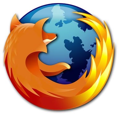 Браузер Mozilla Firefox 33.1.1 Final (2014) на Развлекательном портале softline2009.ucoz.ru