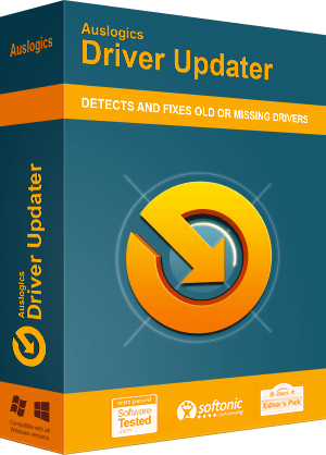 Auslogics Driver Updater 1.2.2.0 на Развлекательном портале softline2009.ucoz.ru