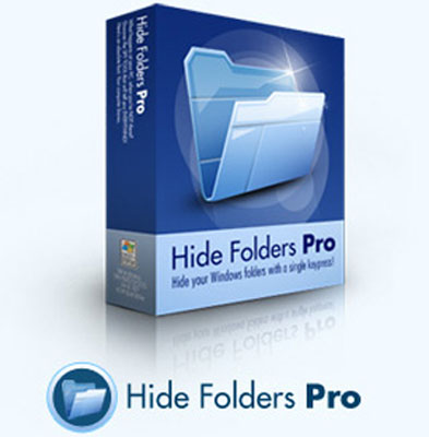 Hide Folders 5.1.5.1089 на Развлекательном портале softline2009.ucoz.ru