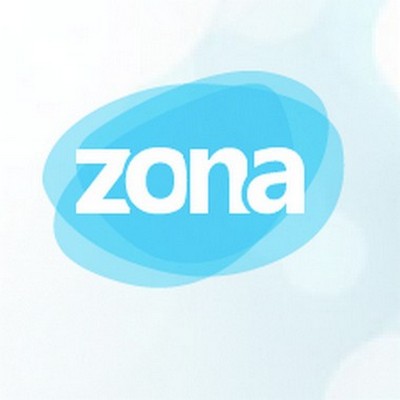 Zona 1.0.5.3 Rus на Развлекательном портале softline2009.ucoz.ru