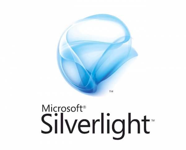 Microsoft Silverlight 5.1.31211.0 Final Rus на Развлекательном портале softline2009.ucoz.ru