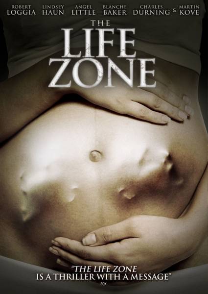 Зона жизни / The Life Zone (2011) WEB-DL 720p на Развлекательном портале softline2009.ucoz.ru