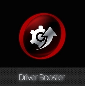 IObit Driver Booster PRO 2.1.0.161 Final на Развлекательном портале softline2009.ucoz.ru
