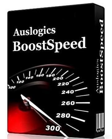 AusLogics BoostSpeed Premium 7.5.0 Rus на Развлекательном портале softline2009.ucoz.ru