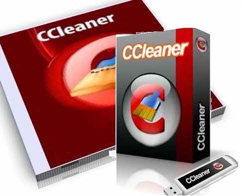 CCleaner Professional 5.01.5075 на Развлекательном портале softline2009.ucoz.ru