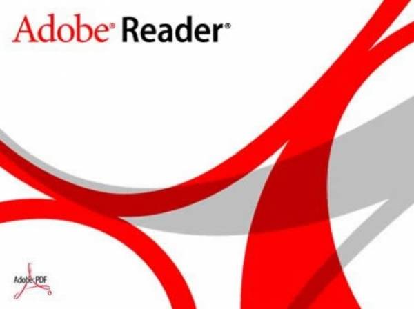 Adobe Reader XI 11.0.10 на Развлекательном портале softline2009.ucoz.ru