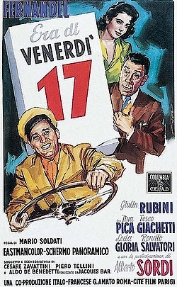 Под небом Прованса / Sous le Ciel de Provence (1956) DVDRip на Развлекательном портале softline2009.ucoz.ru