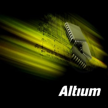 Altium Designer 15.0.7 на Развлекательном портале softline2009.ucoz.ru
