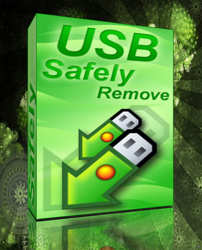 USB Safely Remove 5.3.3.1225 на Развлекательном портале softline2009.ucoz.ru