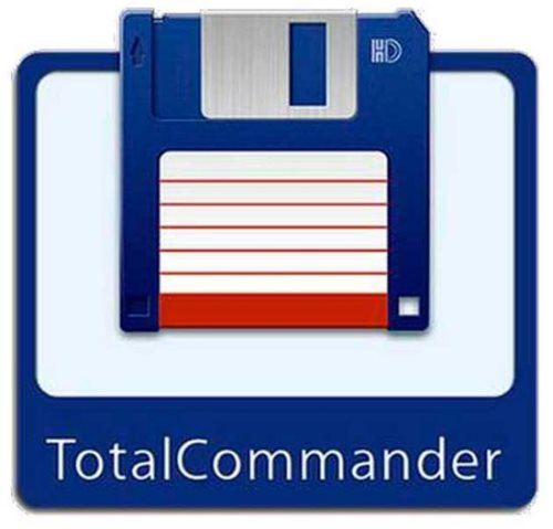 Total Commander 8.51a LitePack | PowerPack 2014.12 Final на Развлекательном портале softline2009.ucoz.ru