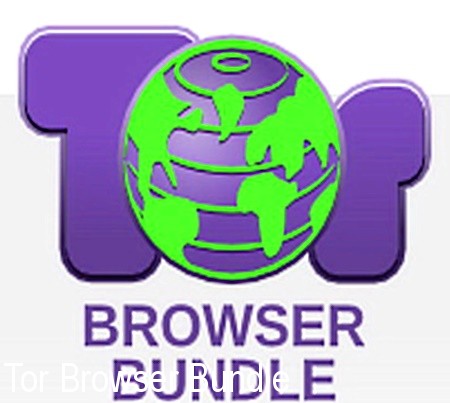 Tor Browser Bundle 3.5.2 Final Portable на Развлекательном портале softline2009.ucoz.ru