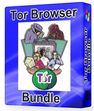 Tor Browser Bundle 3.5.2 Final Rus (Portable) на Развлекательном портале softline2009.ucoz.ru
