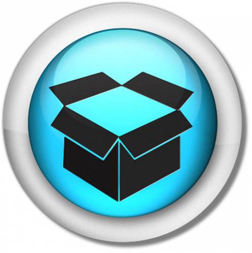 Dropbox 2.6.10 Final ML/Rus на Развлекательном портале softline2009.ucoz.ru