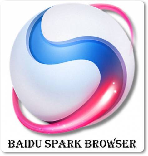 Baidu Spark Browser 26.3.9999.1648 на Развлекательном портале softline2009.ucoz.ru