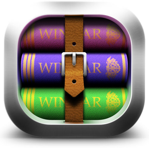 WinRAR 5.21 Final RePack (& Portable) by Diakov на Развлекательном портале softline2009.ucoz.ru