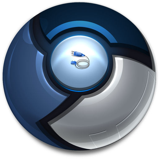 Chromium 43.0.2320.0 ML/Rus (Portable) на Развлекательном портале softline2009.ucoz.ru
