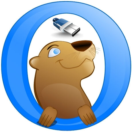 Otter Browser 0.9.04 Beta 4 + Portable ML/Rus на Развлекательном портале softline2009.ucoz.ru