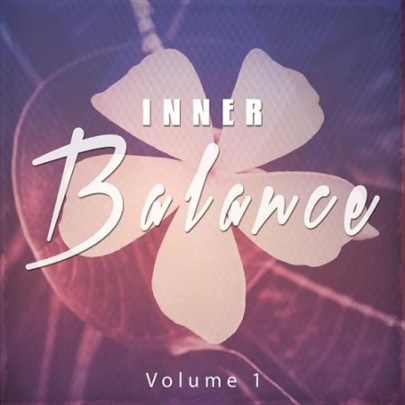 Inner Balance, Vol. 1 (2015) на Развлекательном портале softline2009.ucoz.ru