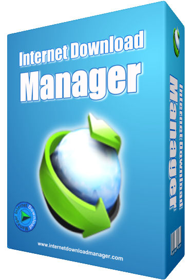 Internet Download Manager 6.23 Build 5 Final RePack (& Portable) by Diakov на Развлекательном портале softline2009.ucoz.ru