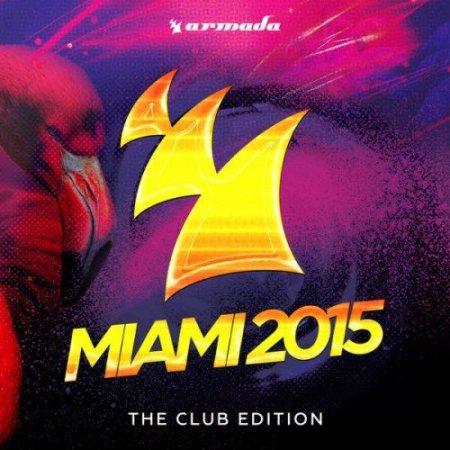 Armada Miami 2015 (2015) на Развлекательном портале softline2009.ucoz.ru