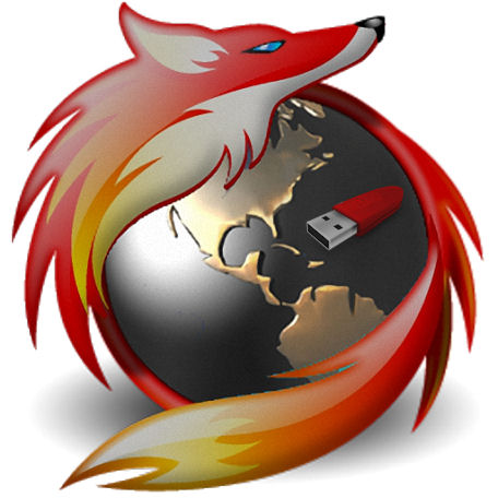 Mozilla Firefox 36.0.4 Final Portable Rus на Развлекательном портале softline2009.ucoz.ru