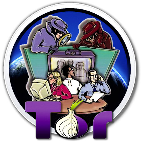 Tor Browser Bundle 3.5.2.1 Final Rus на Развлекательном портале softline2009.ucoz.ru